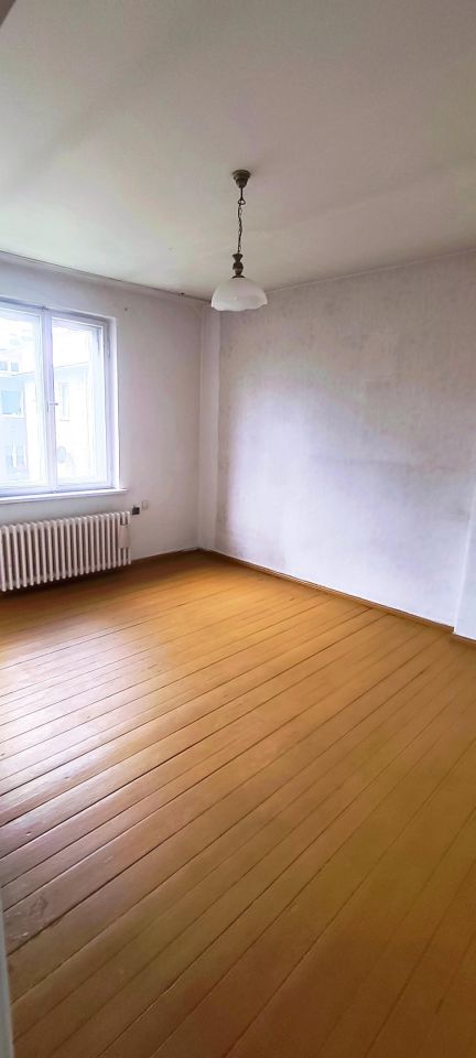 Mieszkanie 2-pokojowe Szczecin Śródmieście, ul. Wawelska. Zdjęcie 12