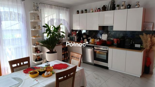 Mieszkanie 2-pokojowe Lubin, ul. Gwarków. Zdjęcie 3