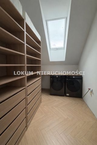 dom, 5 pokoi Jastrzębie-Zdrój Bzie Górne. Zdjęcie 16