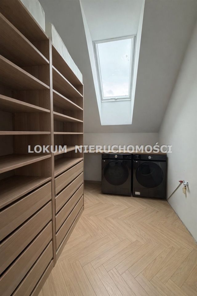 dom, 5 pokoi Jastrzębie-Zdrój Bzie Górne. Zdjęcie 16