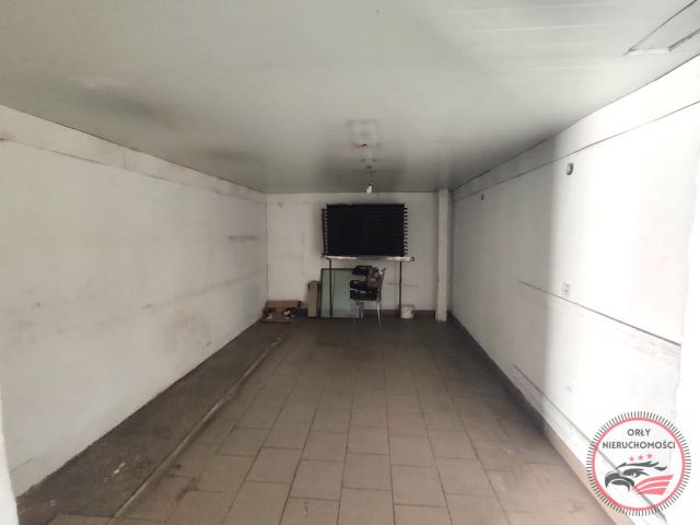 Nieruchomość komercyjna Radziejów. Zdjęcie 7