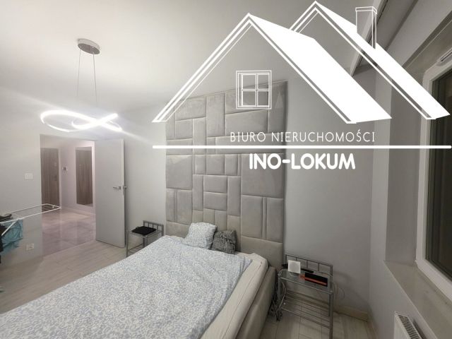 Mieszkanie 2-pokojowe Inowrocław, ul. Solankowa. Zdjęcie 12