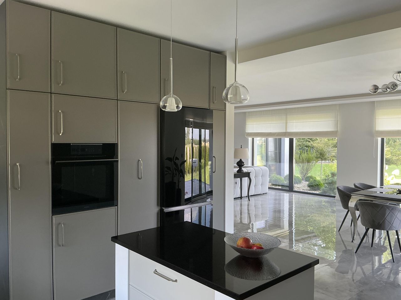 dom wolnostojący, 4 pokoje Romatowo, Romatowo. Zdjęcie 6