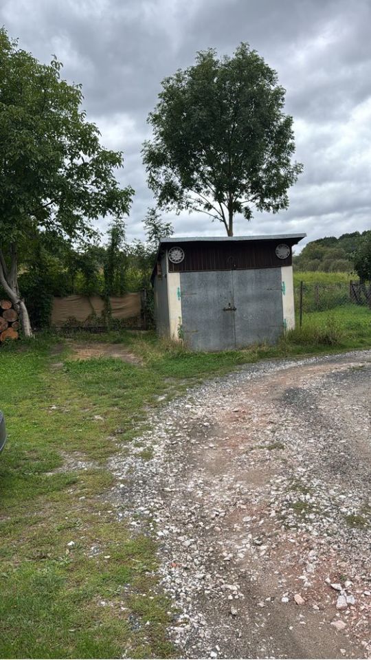 Mieszkanie 2-pokojowe Wojcieszów, ul. Gminna. Zdjęcie 8