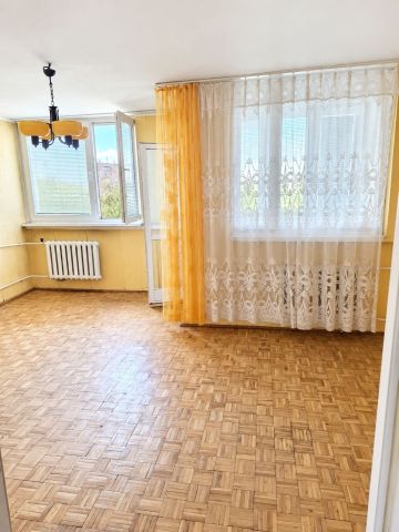 Mieszkanie 3-pokojowe Wrocław Południe, ul. Hubska. Zdjęcie 1