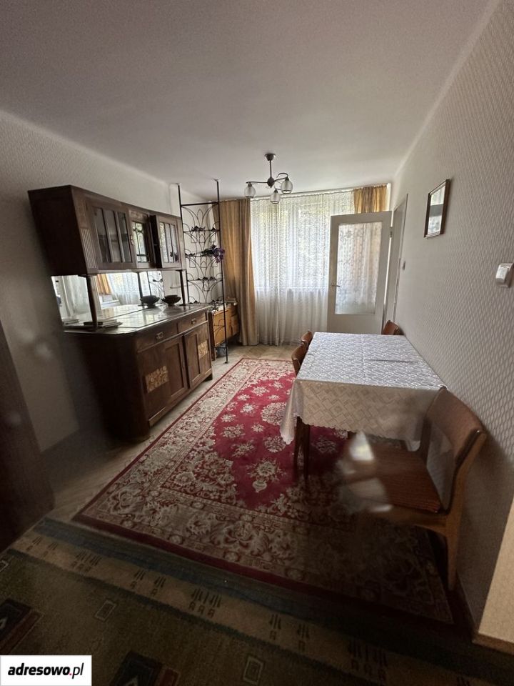 Mieszkanie 2-pokojowe Sułkowice. Zdjęcie 1