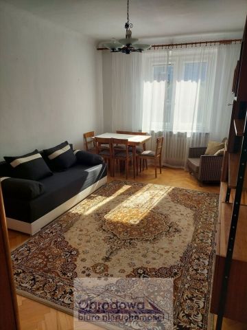 Mieszkanie 1-pokojowe Warszawa Śródmieście, ul. Elektoralna. Zdjęcie 1