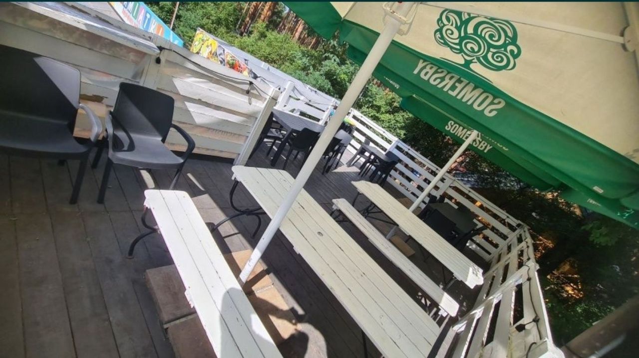 Lokal Sielpia Wielka. Zdjęcie 6