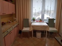 Mieszkanie 2-pokojowe Częstochowa Tysiąclecie, ul. Gwiezdna. Zdjęcie 4