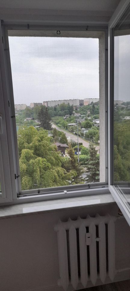 Mieszkanie 2-pokojowe Chojnice Centrum, ul. Ceynowy. Zdjęcie 11