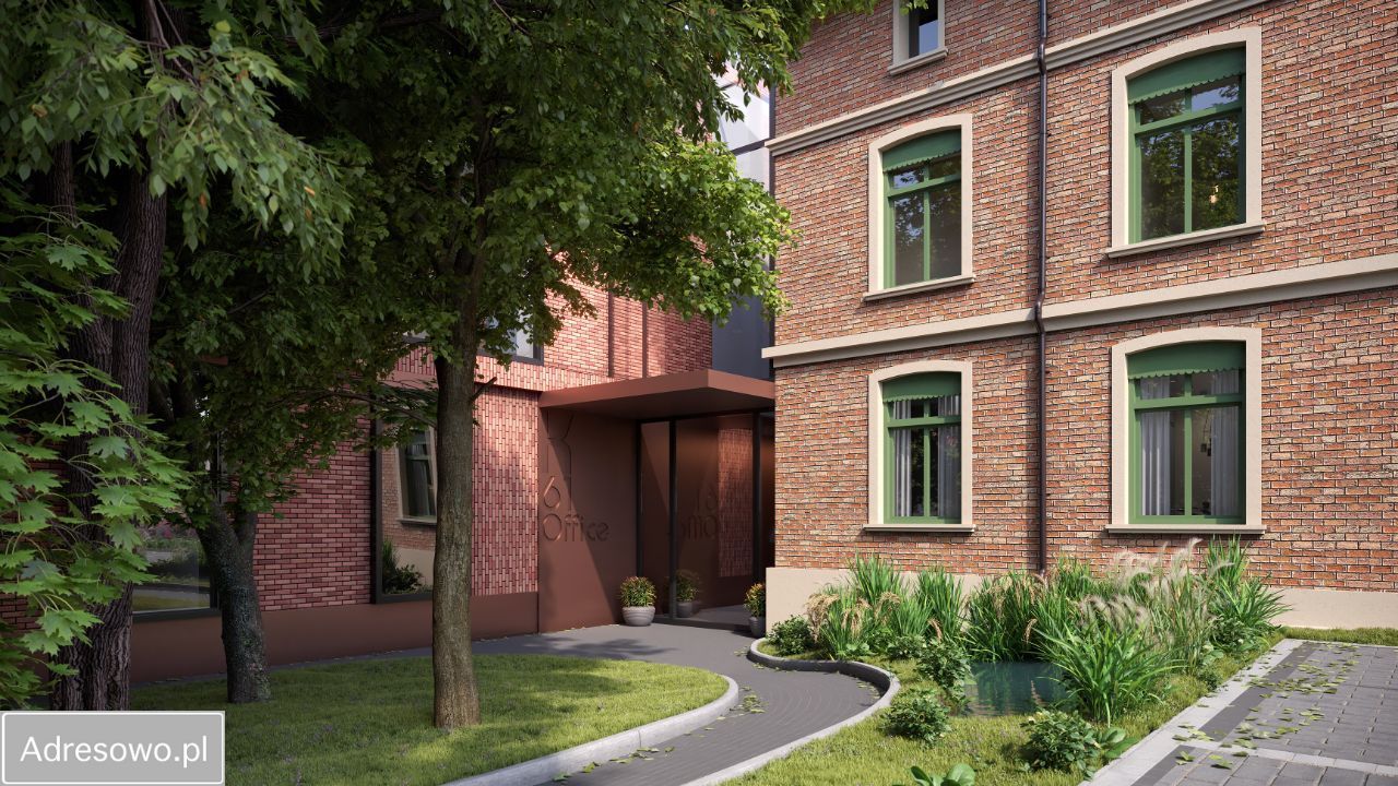 Hotel/pensjonat Sopot Sopot Dolny, ul. Tadeusza Kościuszki. Zdjęcie 4