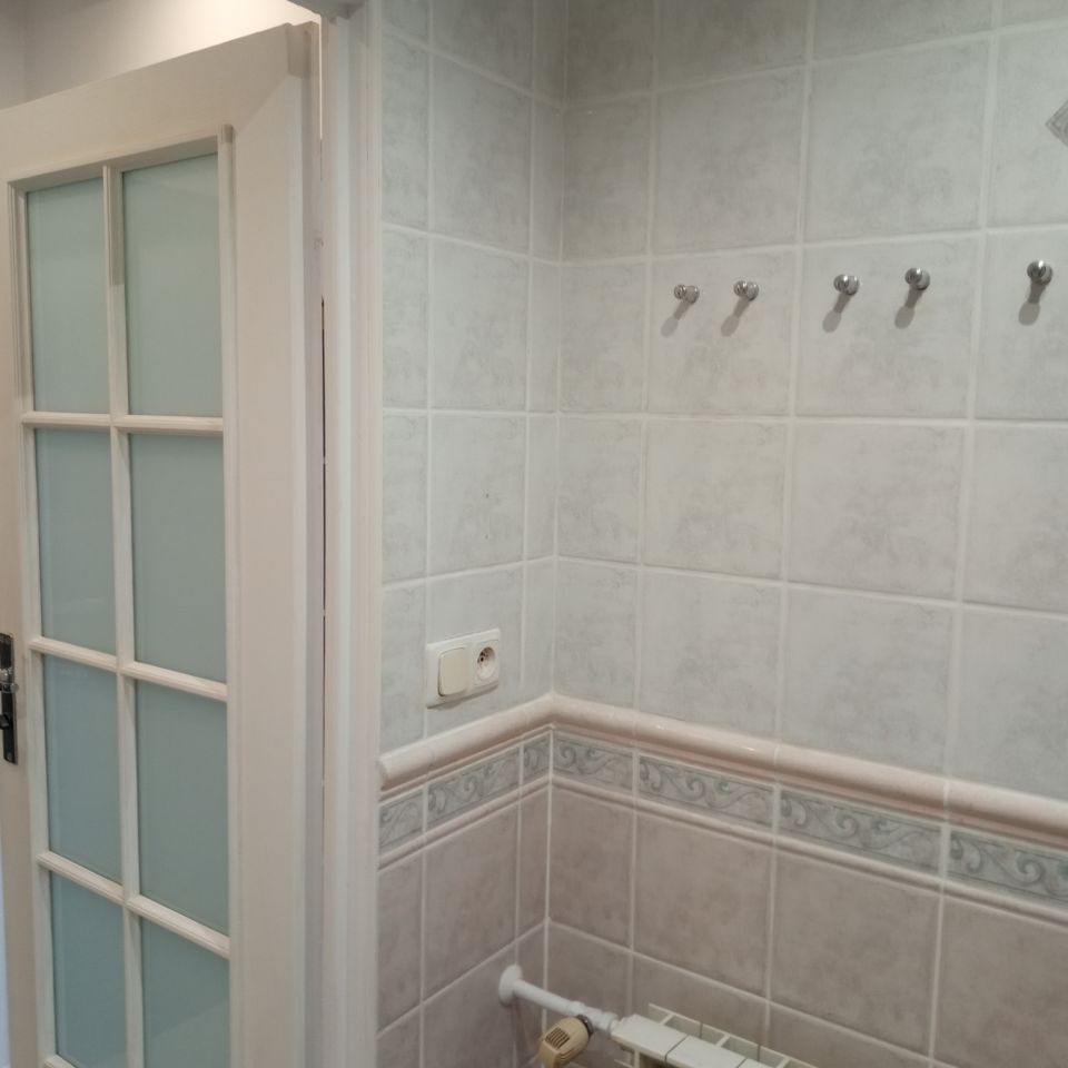 Mieszkanie 1-pokojowe Cieszyn Bobrek, ul. Alojzego Milaty. Zdjęcie 6