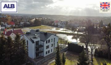 Mieszkanie 2-pokojowe Gdańsk Suchanino