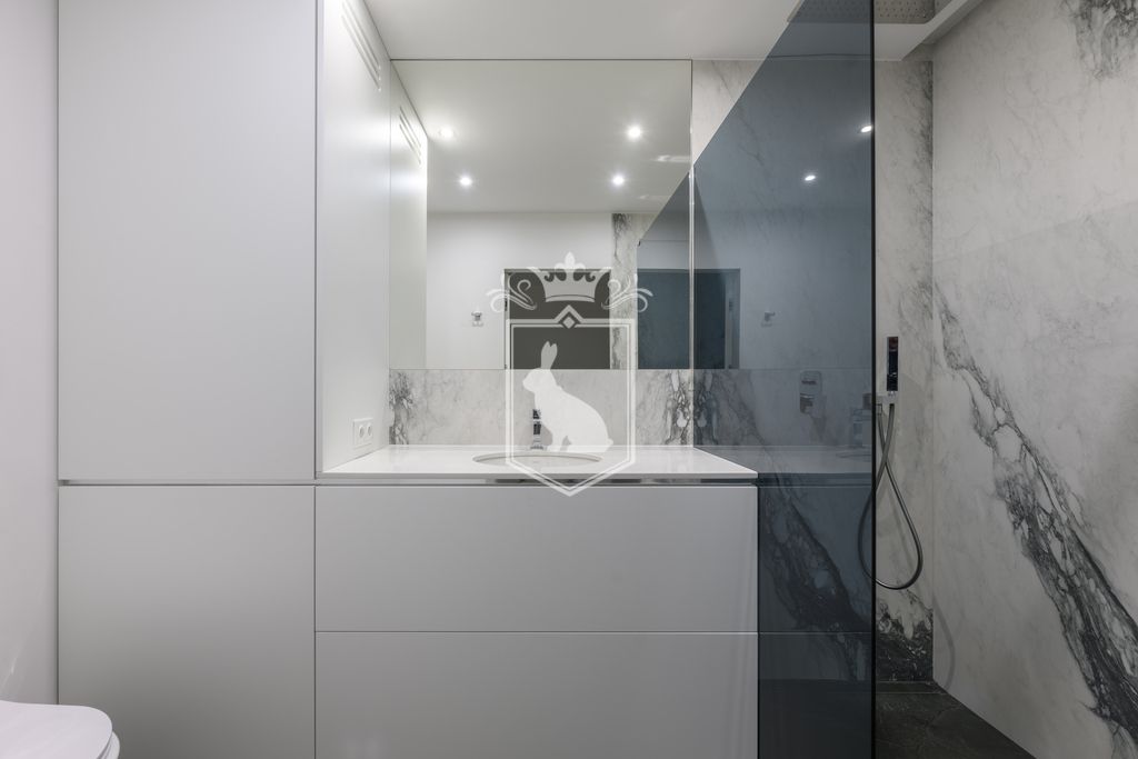 dom szeregowy, 4 pokoje Marki, ul. Cypriana Kamila Norwida. Zdjęcie 14