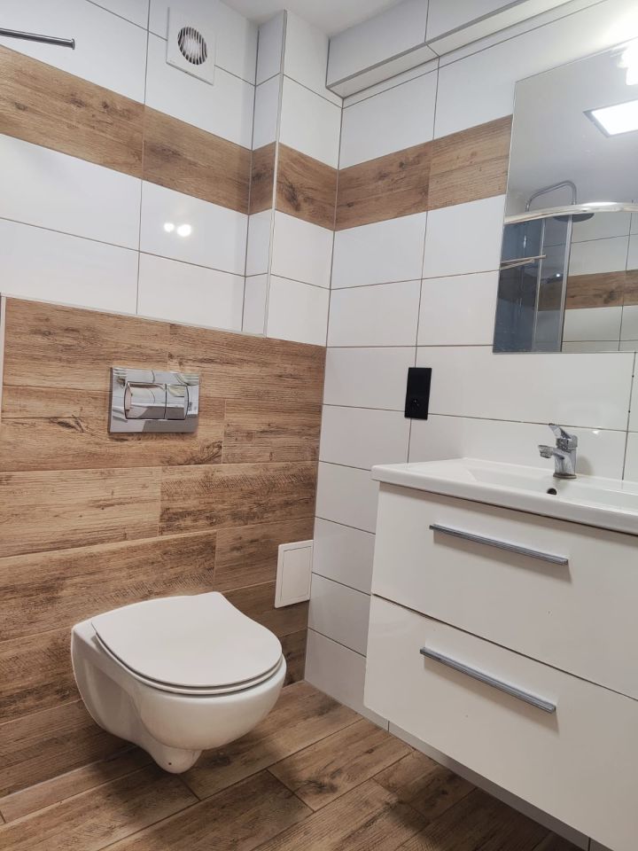 Mieszkanie 2-pokojowe Słotwina. Zdjęcie 7