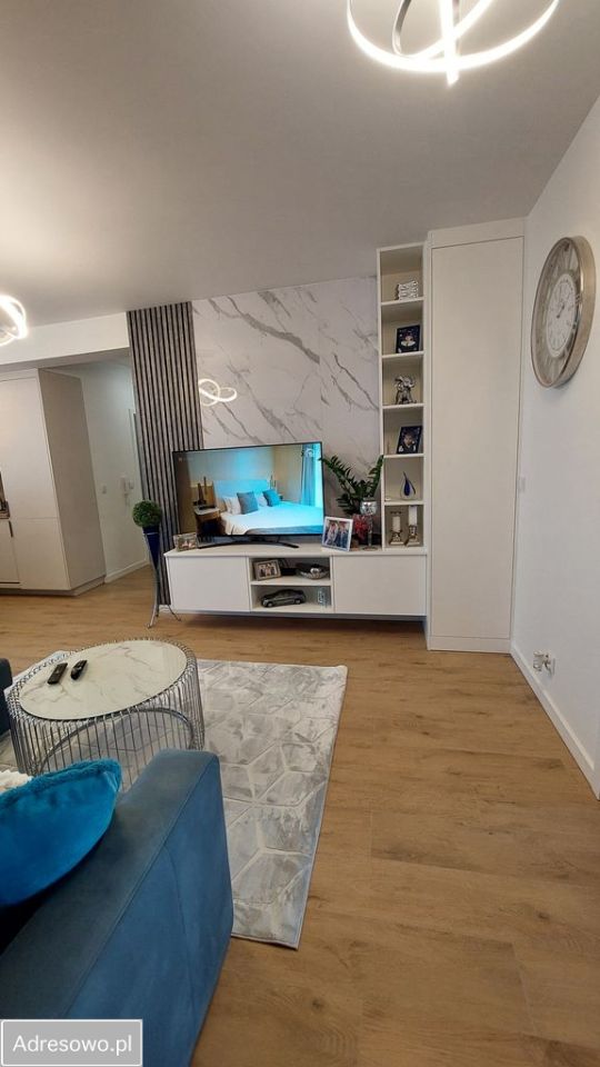 Mieszkanie 4-pokojowe Lublin Węglin, ul. Jemiołuszki. Zdjęcie 17