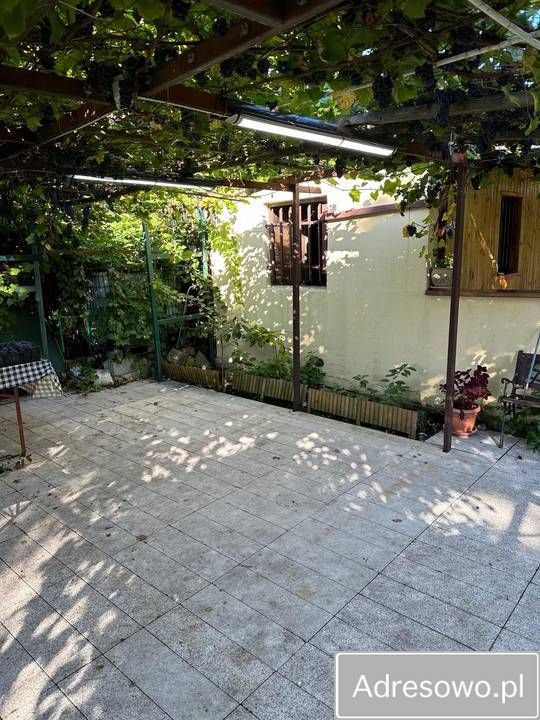 Działka rod Katowice Załęska Hałda, ul. Feliksa Bocheńskiego. Zdjęcie 8