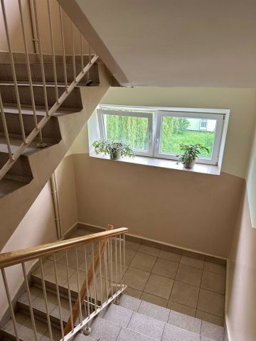 Mieszkanie 2-pokojowe Łódź Widzew, ul. Gołębia. Zdjęcie 11