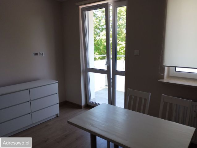 Mieszkanie 2-pokojowe Żyrardów Teklin, ul. Spółdzielcza. Zdjęcie 1