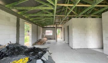 dom wolnostojący Włocławek Południe , ul. Kruszyńska