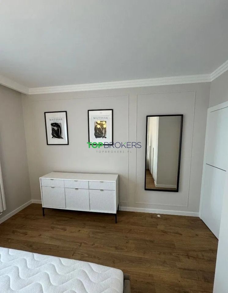 Mieszkanie 2-pokojowe Warszawa Ursynów, ul. Hilarego Koprowskiego. Zdjęcie 7