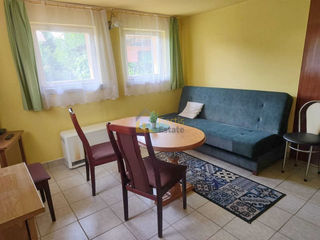 dom wolnostojący, 3 pokoje Łysokanie. Zdjęcie 4