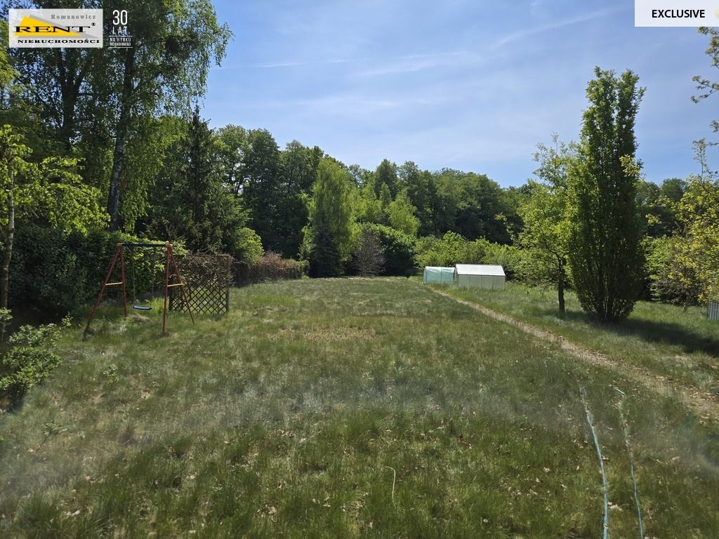 dom wolnostojący, 6 pokoi Szczecin Płonia, ul. Dobropole. Zdjęcie 32