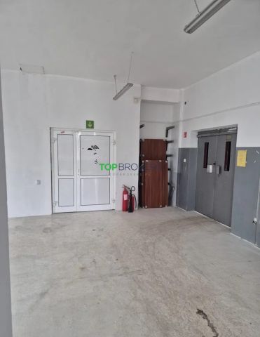 Lokal Warszawa Ursynów. Zdjęcie 7