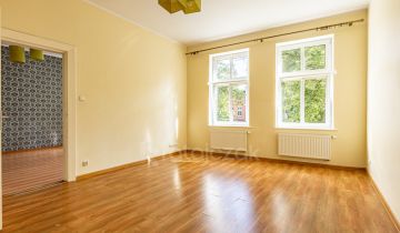 Mieszkanie 2-pokojowe Wejherowo Centrum, ul. Jana III Sobieskiego