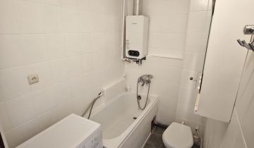 Mieszkanie 3-pokojowe Skarżysko-Kamienna, al. Józefa Piłsudskiego