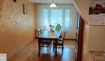 Hala/magazyn Wola Rzędzińska