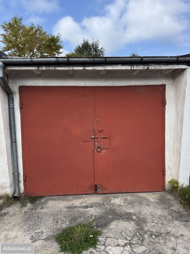 Mieszkanie 2-pokojowe Blachownia, ul. ks. Mariana Kubowicza. Zdjęcie 11