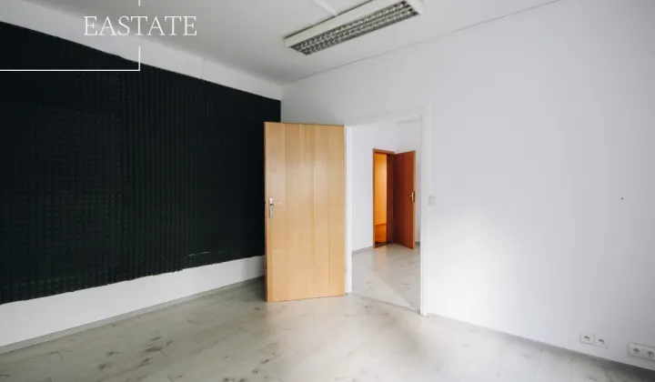 Lokal Gdańsk Śródmieście, ul. Na Stoku