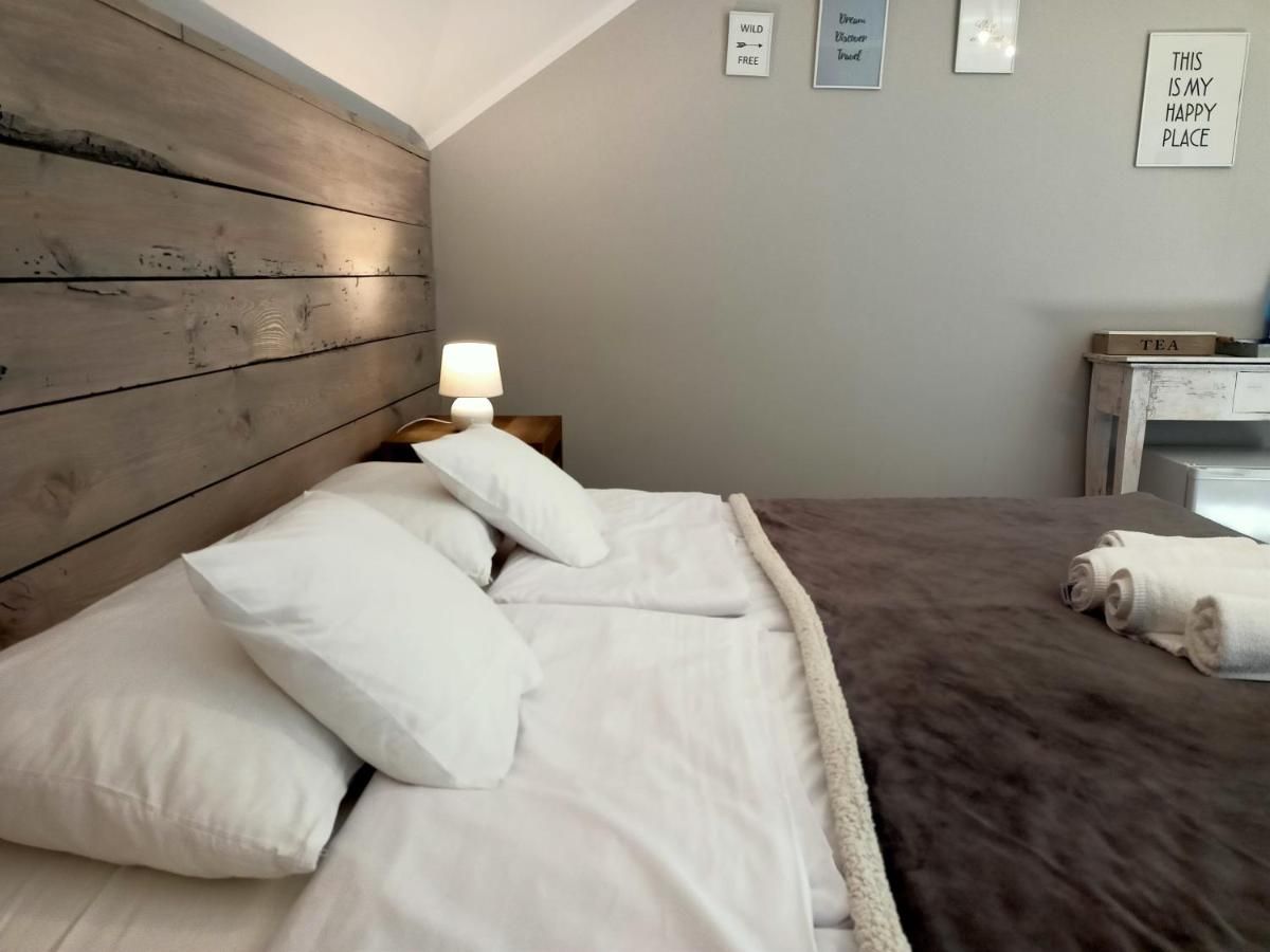 Hotel/pensjonat Głody. Zdjęcie 17