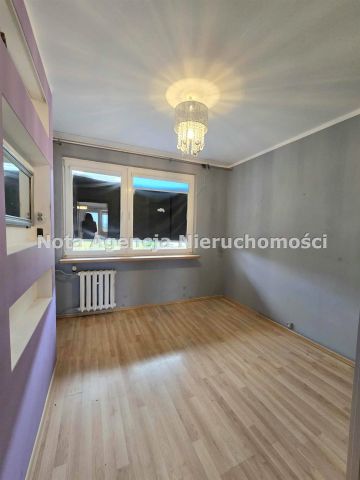 Mieszkanie 3-pokojowe Kamienna Góra. Zdjęcie 5