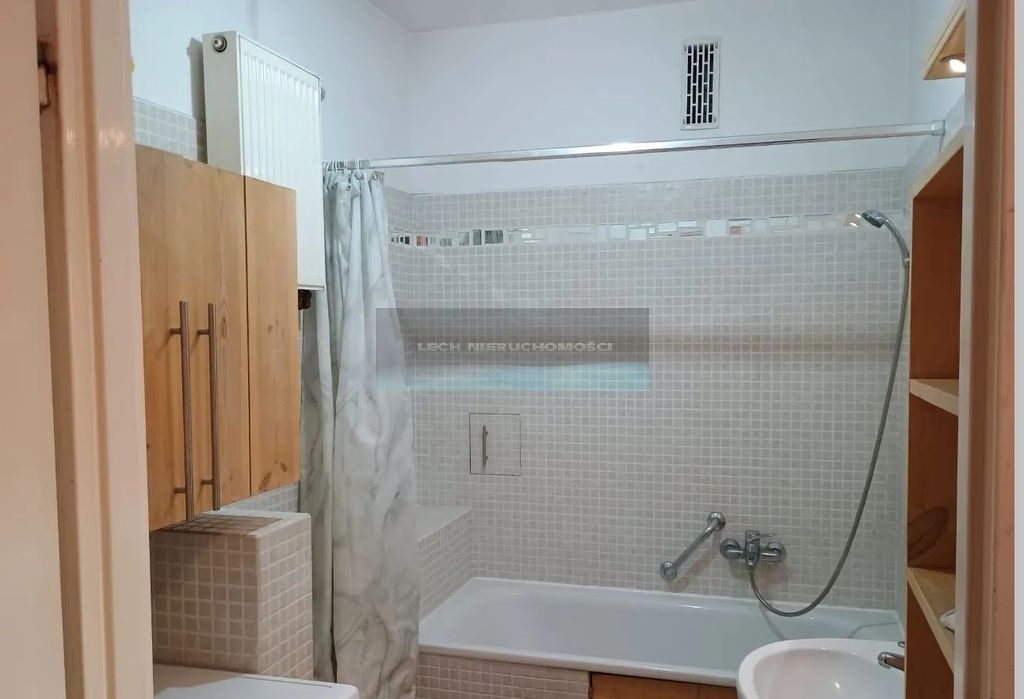 Mieszkanie 2-pokojowe Warszawa Bielany, ul. Literacka. Zdjęcie 12