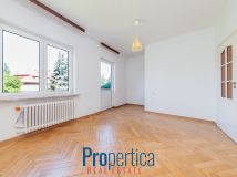 dom szeregowy, 5 pokoi Warszawa Sadyba, ul. Nałęczowska. Zdjęcie 4