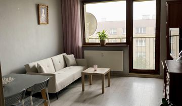 Mieszkanie 3-pokojowe Gliwice Zatorze, ul. Stanisława Witkiewicza