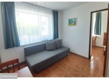 Hotel/pensjonat Ustronie Morskie, ul. Kolejowa. Zdjęcie 1