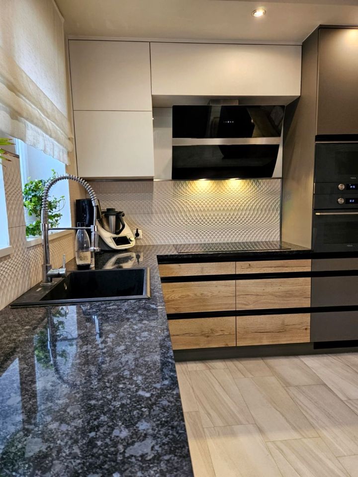 dom wolnostojący, 5 pokoi Giżycko, ul. Myśliwska. Zdjęcie 13