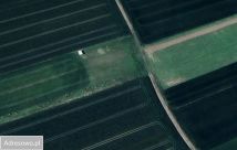 Działka budowlana Sokołowice. Zdjęcie 1