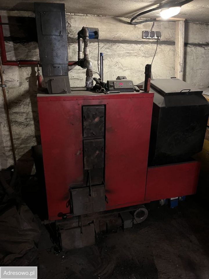 Mieszkanie 2-pokojowe Czachory. Zdjęcie 18