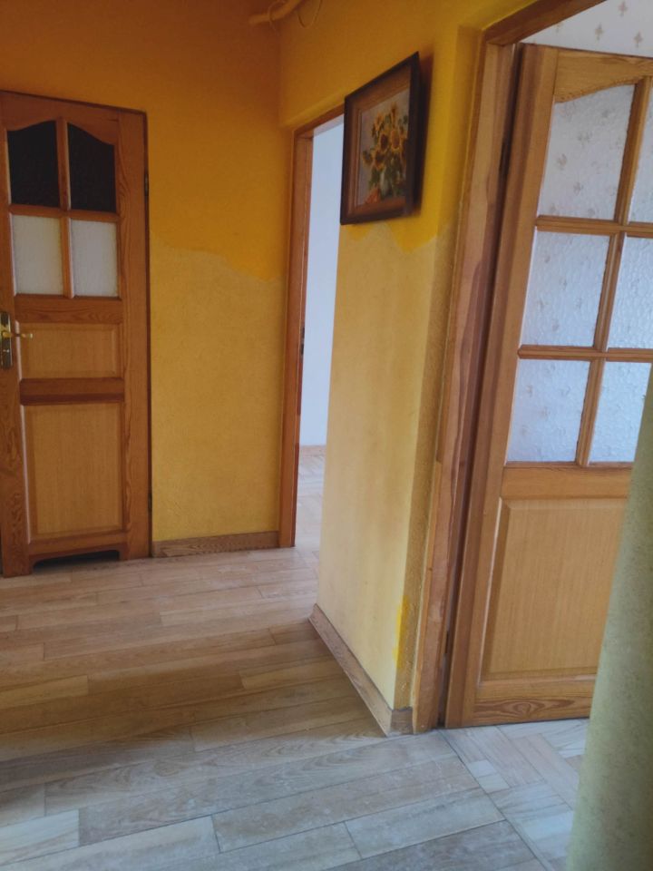 Mieszkanie 3-pokojowe Rzeszów, ul. Stanisława Wyspiańskiego. Zdjęcie 9