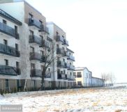 Mieszkanie 2-pokojowe Goczałkowice-Zdrój, ul. Zimowa. Zdjęcie 2