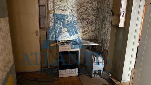 Mieszkanie 2-pokojowe Inowrocław, ul. Wałowa. Zdjęcie 11