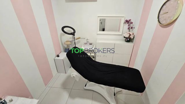 Lokal Warszawa Żoliborz. Zdjęcie 3