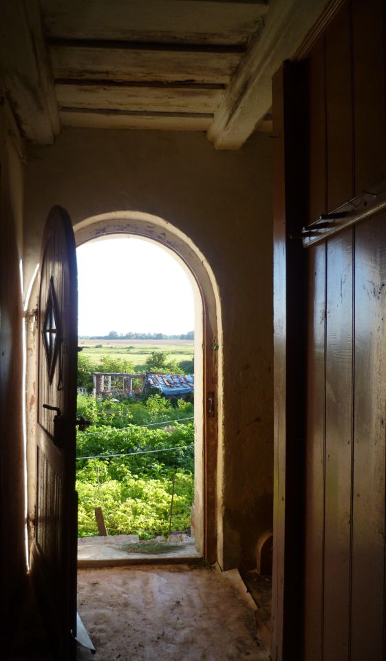 Mieszkanie 1-pokojowe Warszawa Targówek, ul. Siedzibna. Zdjęcie 15