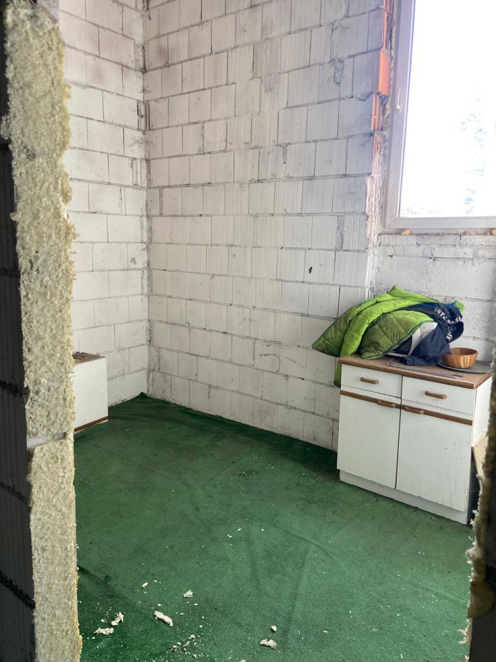 Hala/magazyn Michałowice-Wieś, ul. Kasztanowa. Zdjęcie 6