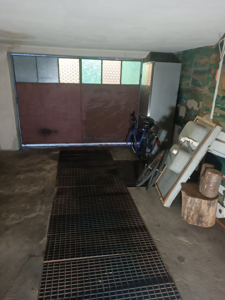 dom wolnostojący, 8 pokoi Stare Koźle, ul. Wolności. Zdjęcie 12