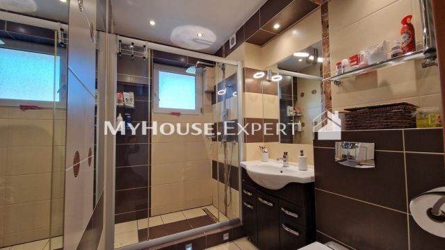 dom wolnostojący, 5 pokoi Gorzów Wielkopolski Górczyn. Zdjęcie 7